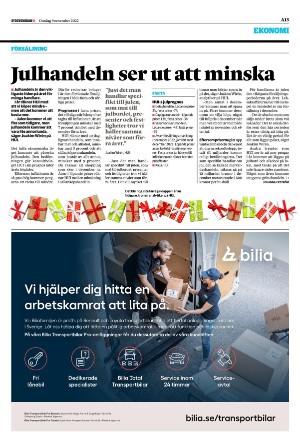 sydsvenskadagbladet_lund-20221109_000_00_00_013.pdf