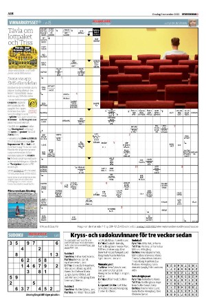 sydsvenskadagbladet_lund-20221109_000_00_00_018.pdf