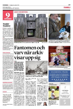 sydsvenskadagbladet_lund-20221109_000_00_00_019.pdf