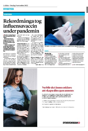 sydsvenskadagbladet_lund-20221109_000_00_00_020.pdf