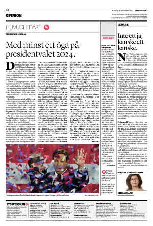 sydsvenskadagbladet_lund-20221110_000_00_00_002.pdf