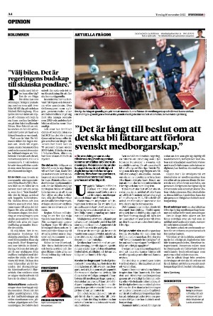 sydsvenskadagbladet_lund-20221110_000_00_00_004.pdf