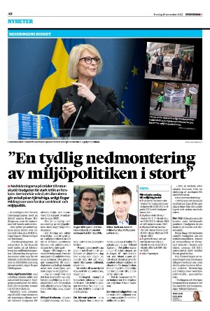 sydsvenskadagbladet_lund-20221110_000_00_00_008.pdf