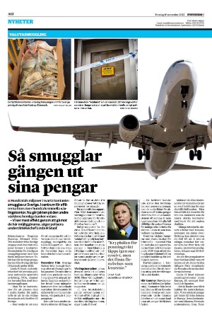 sydsvenskadagbladet_lund-20221110_000_00_00_012.pdf