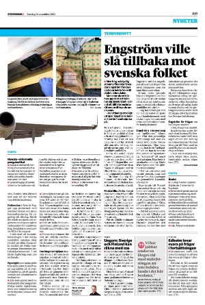 sydsvenskadagbladet_lund-20221110_000_00_00_013.pdf