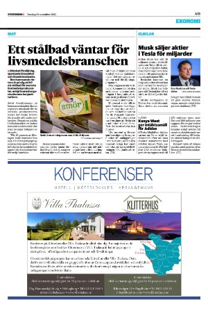 sydsvenskadagbladet_lund-20221110_000_00_00_021.pdf