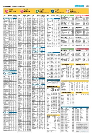 sydsvenskadagbladet_lund-20221110_000_00_00_023.pdf