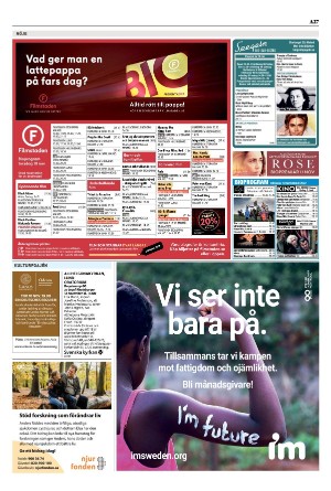 sydsvenskadagbladet_lund-20221110_000_00_00_027.pdf