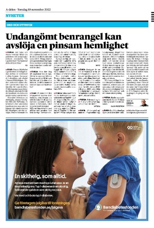 sydsvenskadagbladet_lund-20221110_000_00_00_032.pdf