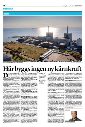 sydsvenskadagbladet_lund-20221111_000_00_00_008.pdf