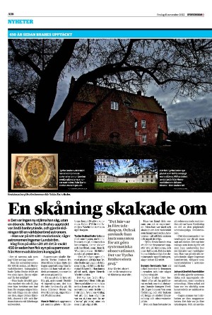 sydsvenskadagbladet_lund-20221111_000_00_00_016.pdf