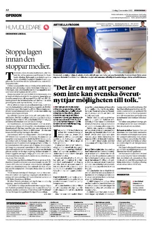 sydsvenskadagbladet_lund-20221112_000_00_00_002.pdf