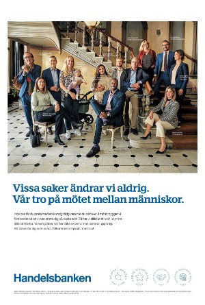 sydsvenskadagbladet_lund-20221112_000_00_00_003.pdf