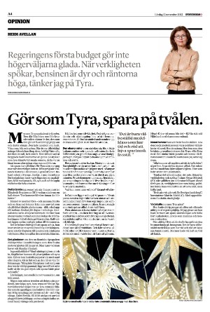 sydsvenskadagbladet_lund-20221112_000_00_00_004.pdf