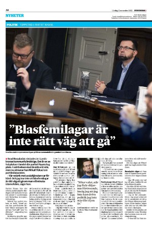 sydsvenskadagbladet_lund-20221112_000_00_00_006.pdf