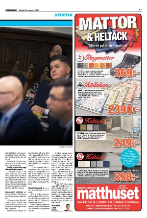 sydsvenskadagbladet_lund-20221112_000_00_00_007.pdf