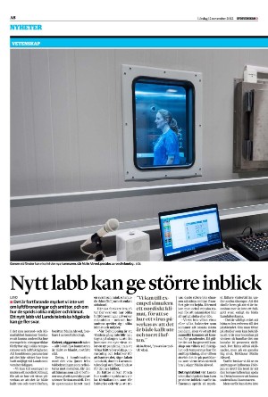 sydsvenskadagbladet_lund-20221112_000_00_00_008.pdf