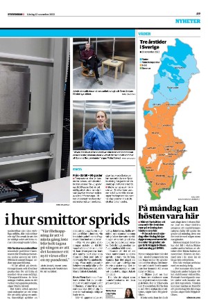 sydsvenskadagbladet_lund-20221112_000_00_00_009.pdf