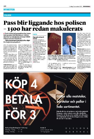 sydsvenskadagbladet_lund-20221112_000_00_00_012.pdf