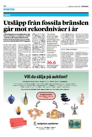 sydsvenskadagbladet_lund-20221112_000_00_00_014.pdf