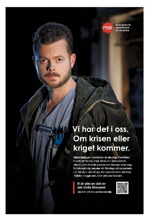 sydsvenskadagbladet_lund-20221112_000_00_00_016.pdf