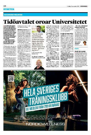 sydsvenskadagbladet_lund-20221112_000_00_00_018.pdf