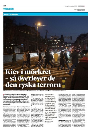 sydsvenskadagbladet_lund-20221112_000_00_00_022.pdf