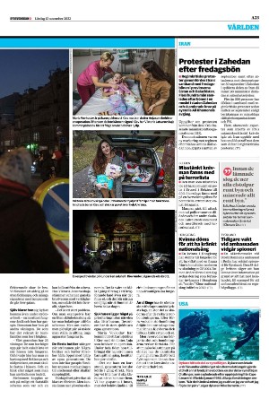 sydsvenskadagbladet_lund-20221112_000_00_00_023.pdf