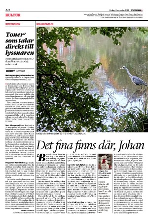 sydsvenskadagbladet_lund-20221112_000_00_00_024.pdf