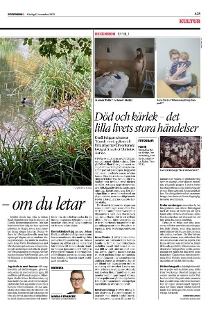 sydsvenskadagbladet_lund-20221112_000_00_00_025.pdf