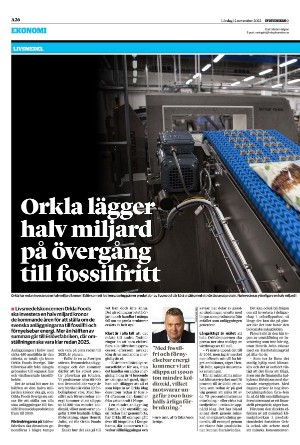 sydsvenskadagbladet_lund-20221112_000_00_00_026.pdf