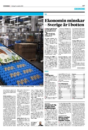 sydsvenskadagbladet_lund-20221112_000_00_00_027.pdf