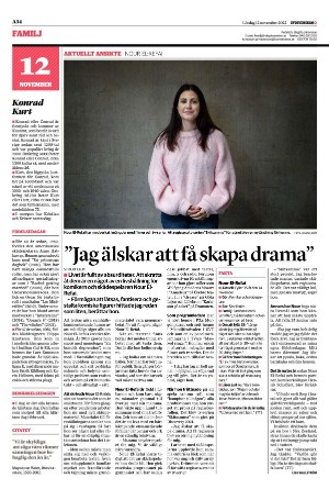 sydsvenskadagbladet_lund-20221112_000_00_00_034.pdf