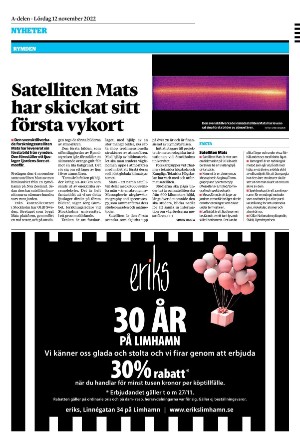 sydsvenskadagbladet_lund-20221112_000_00_00_036.pdf