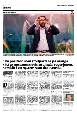 sydsvenskadagbladet_lund-20221113_000_00_00_004.pdf