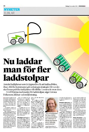 sydsvenskadagbladet_lund-20221113_000_00_00_006.pdf