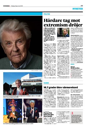 sydsvenskadagbladet_lund-20221113_000_00_00_011.pdf