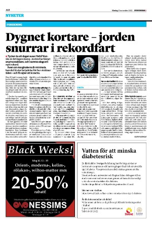 sydsvenskadagbladet_lund-20221113_000_00_00_012.pdf