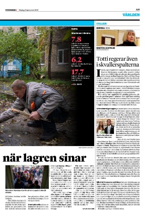 sydsvenskadagbladet_lund-20221113_000_00_00_015.pdf