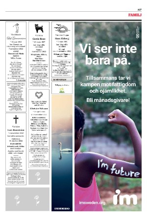 sydsvenskadagbladet_lund-20221113_000_00_00_027.pdf