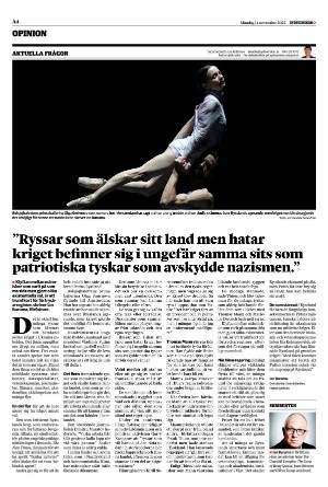 sydsvenskadagbladet_lund-20221114_000_00_00_004.pdf