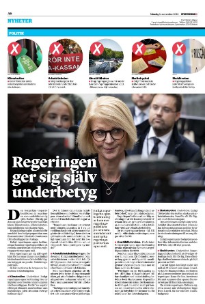 sydsvenskadagbladet_lund-20221114_000_00_00_006.pdf