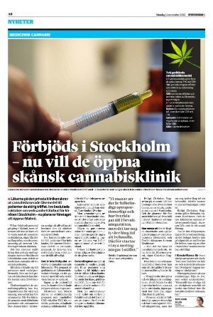 sydsvenskadagbladet_lund-20221114_000_00_00_008.pdf