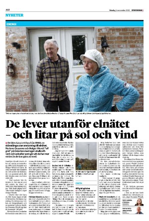 sydsvenskadagbladet_lund-20221114_000_00_00_012.pdf