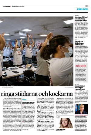 sydsvenskadagbladet_lund-20221114_000_00_00_015.pdf