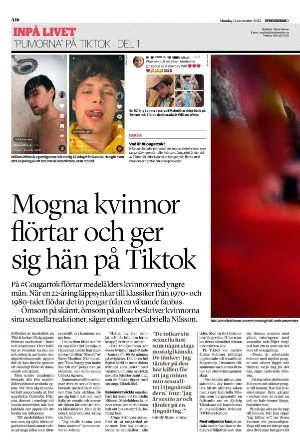 sydsvenskadagbladet_lund-20221114_000_00_00_016.pdf