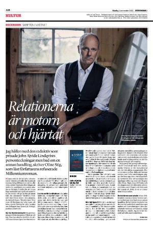 sydsvenskadagbladet_lund-20221114_000_00_00_018.pdf