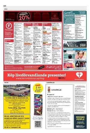 sydsvenskadagbladet_lund-20221114_000_00_00_022.pdf