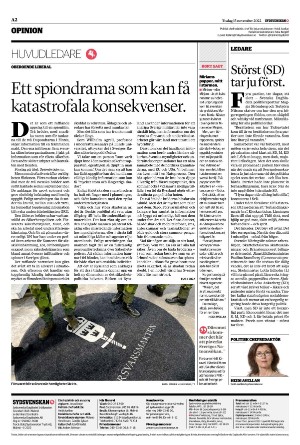 sydsvenskadagbladet_lund-20221115_000_00_00_002.pdf