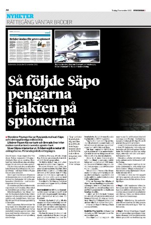 sydsvenskadagbladet_lund-20221115_000_00_00_006.pdf